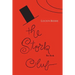 The Stork Club Bar Book