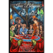 Inn Between Worlds: Volume 1