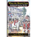 When the British Came: Revolution in the Cape Fear, 1765-1782: Revolution in the Cape Fear, 1765-1782
