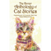 The Dover Anthology of Cat Stories