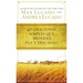 40 Oraciones Sencillas Que Traen Paz Y Descanso