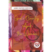 God'S Country-And The Woman