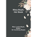 Mary Boyle, Her Book
