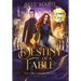 Destiny of a Fable (E-signed)