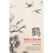 The Crane: Selected Poems