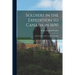 Soldiers in the Expedition to Canada in 1690 [microform]: and Grantees of the Canada Townships