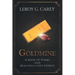 Goldmine: A Book of Poems and Beautiful Love Stories