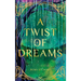 A Twist of Dreams