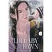 Lullaby of the Dawn, Volume 4