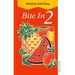 Bite in - 2