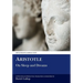 Aristotle: On Sleep and Dreams
