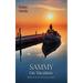 Sammy: On Vacation: Book 4 of the Sammy Series