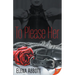 To Please Her