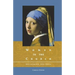 Women in the Church: Reclaiming the Ideal