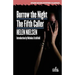 Borrow the Night / The Fifth Caller