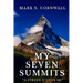 My Seven Summits: A Stroke is Upon Me