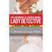 The Experiences of Loveday Brooke, Lady Detective