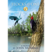 Flocks of One