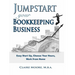 Jumpstart Your Bookkeeping Business