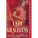 Lady Graceless: A Regency Historical Romance