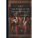 The Peace of the Solomon Valley