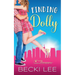 Finding Dolly