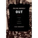 Ruling Oneself Out: A Theory of Collective Abdications