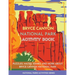 Bryce Canyon National Park Activity Book: Puzzles, Mazes, Games, and More about Bryce Canyon National Park
