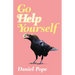 Go Help Yourself