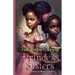 The Adventures Of the Princess Sisters