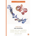 Viral Behaviors: Viruses and Viral Phenomena across Science, Technology, and the Arts