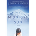 My Midnight Sun