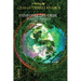 Sinfonia del orbe: Poesia completa 1985-2014