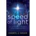 Walking at the Speed of Light: Reflections for Following Jesus in Grief and Joy