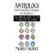 Astrology: Understanding Astrology For Beginners: The Ultimate Guide To The 12 Signs Of The Zodiac