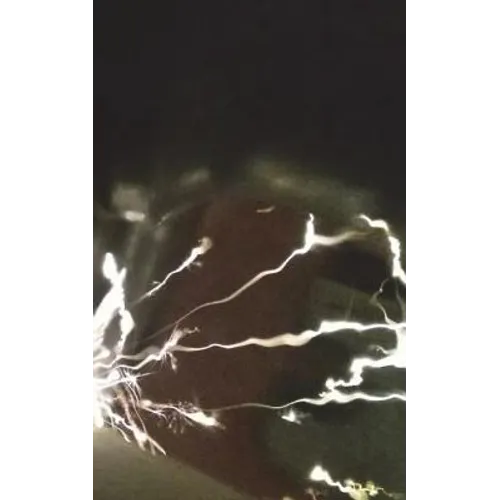 Have You Ever Seen an Atom?