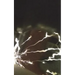 Have You Ever Seen an Atom?