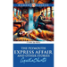 The Plymouth Express Affair And Other Stories