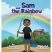 Sam and the Rainbow