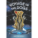 Voyage of the Dogs