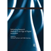 Rethinking Research Methods in an Age of Digital Journalism