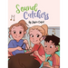Sound Catchers