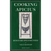 Cooking Apicius: Roman Recipes for Today