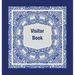 Visitor Book (Hardcover): Log Book, record book