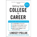 Getting from College to Career REV Ed: Your Essential Guide to Succeeding in the Real World