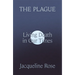 The Plague: Living Death in Our Times