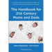 The Handbook for 21st Century Mums and Dads
