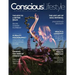 Conscious Lifestyle Magazine - Summer 2017 Issue
