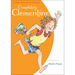 Completely Clementine