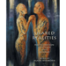 Shared Realities: Participation Mystique and Beyond [The Fisher King Review Volume 3]